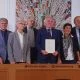 #ObesityDay2018: stop allo stigma sociale dell’obesità