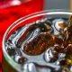 Sugar Tax: SI o NO? Perché la Società Italiana di Diabetologia (SID) è favorevole