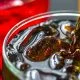 Sugar Tax: SI o NO? Perché la Società Italiana di Diabetologia (SID) è favorevole
