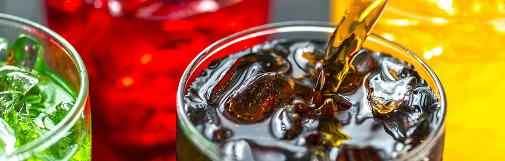 Sugar Tax: SI o NO? Perché la Società Italiana di Diabetologia (SID) è favorevole