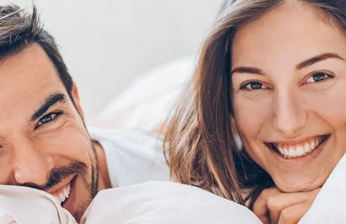 Diabete e fertilità della coppia