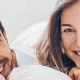 Diabete e fertilità della coppia
