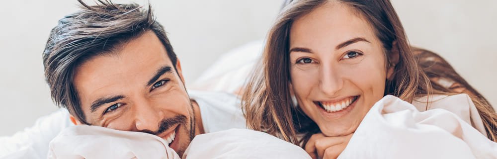Sterilità psicogena: desiderare un figlio e perdere l'erezioneIl Ponte