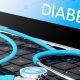 I diabetologi AMD “a scuola” di digital