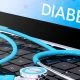 I diabetologi AMD “a scuola” di digital