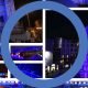 14 novembre: m’illumino di blu