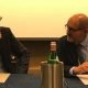 Calzature per diabetici e “perfect fitting”