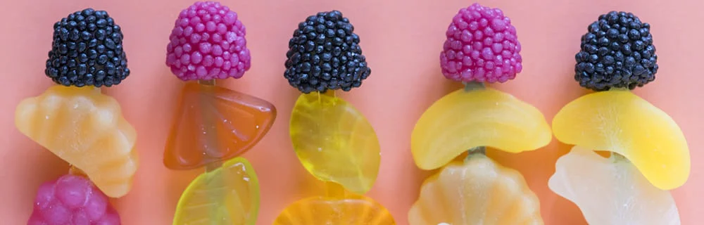 “Disintossicarsi” dal consumo eccessivo di zucchero: vademecum pratico per diabetici e non solo.