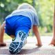 Famiglia: un ruolo chiave nella lotta contro il diabete