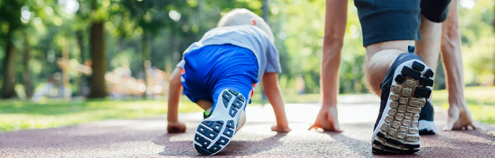 Famiglia: un ruolo chiave nella lotta contro il diabete