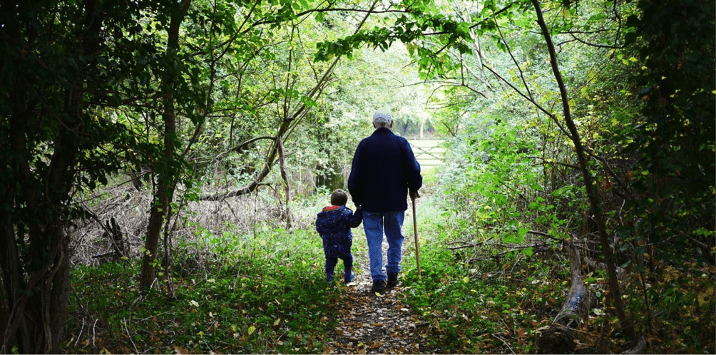 Famiglia: un ruolo chiave nella lotta contro il diabete