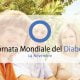#GMD18 #WDD18 – La giornata mondiale del diabete 2018