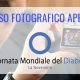 #GDM2018 – Il concorso fotografico