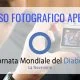 #GDM2018 – Il concorso fotografico