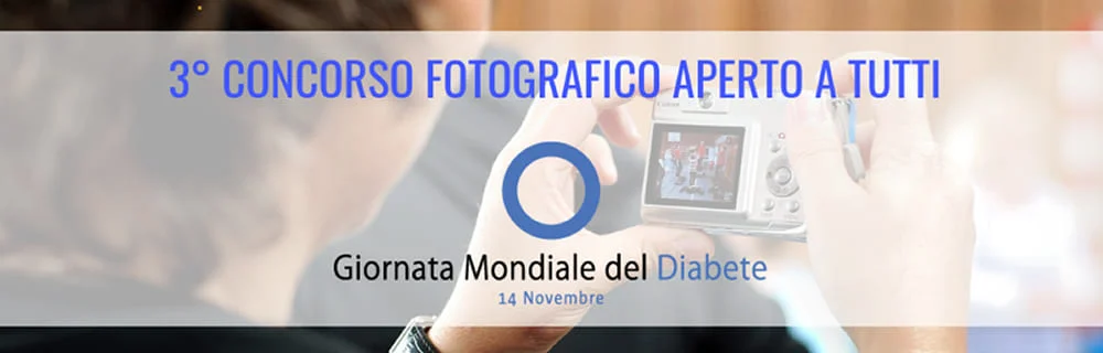 #GDM2018 – Il concorso fotografico
