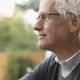 Iperplasia prostatica benigna (IPB): quando è utile la chirurgia laser?
