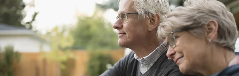 Iperplasia prostatica benigna (IPB): quando è utile la chirurgia laser?
