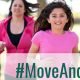 #MoveAndTheCity: partecipa al concorso fotografico lanciato dalla SID
