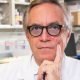 Prof. Camillo Ricordi. Massimo Esperto mondiale per la ricerca sul diabete tipo 1