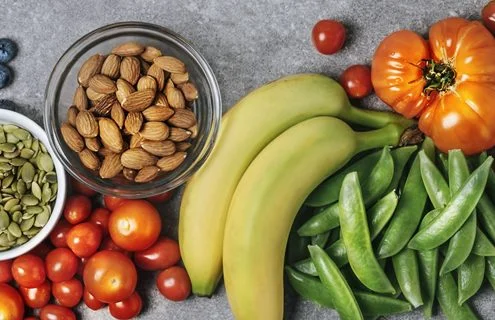 Fibra alimentare: da Lancet, nuove conferme al suo ruolo benefico