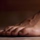 Piede diabetico: complicanza ineluttabile? - Diabete.com