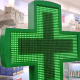 “FARMACIA APERTA”, la nuova app per la Lombardia