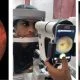 EyeArt: l’intelligenza artificiale per la cura dei nostri occhi