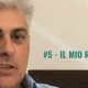 Fabio Braga - #5 Il mio rapporto con gli altri