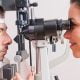 Maculo e retinopatia: lo screening perché il diabete non ci rubi la vista