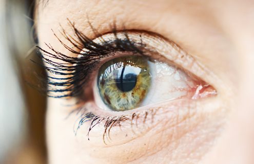 Maculopatia e Retinopatia Diabetiche: Quale Impatto? - Diabete.com