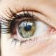 Maculopatia e Retinopatia Diabetiche: Quale Impatto? - Diabete.com