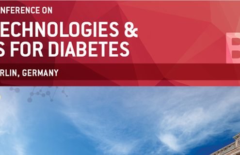 Tecnologie avanzate e trattamento del diabete. News dal 12° ATTD, 2019