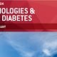Tecnologie avanzate e trattamento del diabete. News dal 12° ATTD, 2019