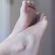 Diabete.com - Dagli Esperti SID il decalogo per prevenire il piede diabetico
