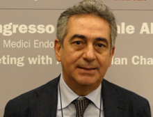 Edoardo Guastamacchia