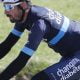 Il Team Novo Nordisk in Europa per cambiare il diabete, e nel cuore il sogno del Giro d'Italia