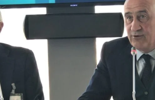 Il progetto "Cities Changing Diabetes" arriva a Milano con ambasciatori come Maurizio Damilano