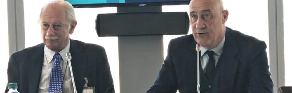 Il progetto "Cities Changing Diabetes" arriva a Milano con ambasciatori come Maurizio Damilano