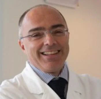 Paolo Di Bartolo