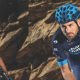 "Pedalo perché ho voluto la bici, non il diabete"
