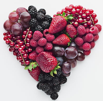 Diabete.com - Dieta per diabetici: quali consigli per un'alimentazione sana
