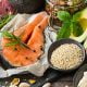 La dieta della persona con diabete