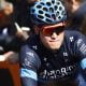 In fuga dai pregiudizi sul diabete: I quattro assi del Team Novo Nordisk
