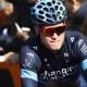In fuga dai pregiudizi sul diabete: I quattro assi del Team Novo Nordisk