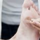 Assistenza al Paziente con Piede Diabetico: come è cambiato l'approccio - Diabete.com