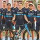 Come si insegue un sogno: come si può diventare atleti del Team Novo Nordisk