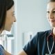 Diabete di tipo 1 (DT1): pubblicati gli Annali AMD 2018