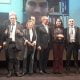 Standing ovation a chiusura di un grande evento: Diabeteasy #2 a Bologna