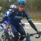 Il GP Indurain del Team Novo Nordisk e la storia di David Lozano