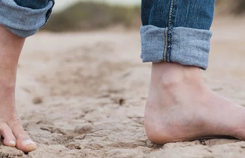 Amputazione piede diabetico: numeri in discesa ma ancora troppo alti